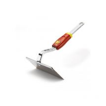 Zappa wolf da 15 cm - HWM15