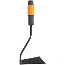 Attrezzi da giardino - Zappetta, QuikFit, senza manico 1000682 - Fiskars