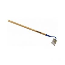 Revex - Binette lame acier 160 emmanche 1300 x 28