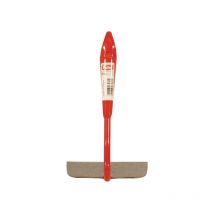 Polet - Binette PO036016