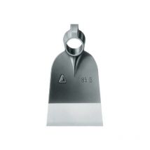 Bellota - Azada No85 talla 165x125 mm 725 gr.