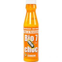 Bio 7 g contre les graisses fl 375 gr