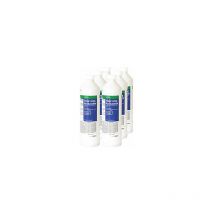 Bio-Circle 680205 Limpiador de tuberías ue 6 unid