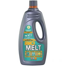 Bio Melt Déboucheur Écologique.
