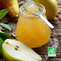 Poirier 'William' bio