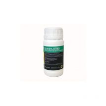 Bio alt algal citrus Concime organico biostimolatore con alghe brune agrumi 250 ml