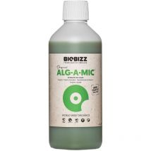 Alg-a-mic 500ml - Biobizz