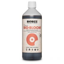 Engrais - 1L - Floraison - Bio Bloom Biobizz