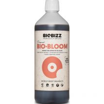 Bio-Bloom Blühdünger 1l - Biobizz