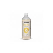 Bio down ( ph-) Regolatore Naturale ph 1 lt - Biobizz