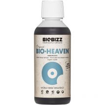 Bio-Heaven 250ml - Biobizz