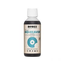 Stimulateur Floraison Bio Heaven 250 ml Biobizz