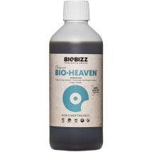 Bio-Heaven 500ml - Biobizz