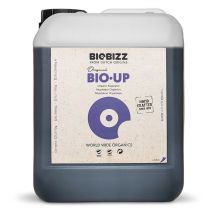 Régulateur pH - Bio Up - 5L Biobizz