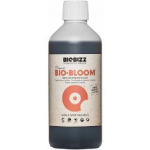 Bio-Bloom Blühdünger 500ml - Biobizz