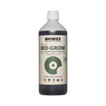 Bio-Grow Wachstumsdünger 1l - Biobizz