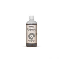 Calmag Fertilizzante biologico Calcio e Magnesio 1 lt - Biobizz