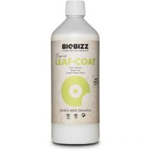 Leaf-Coat 1l - Biobizz