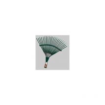 Scopa da giardino 22 denti Ideal Star