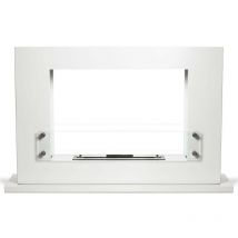 Biocamino Athena Bianco