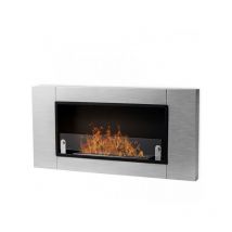 Biocaminionline - Biocamino Cythera Silver