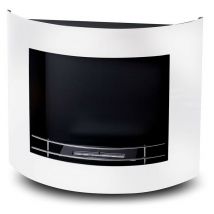 Biocaminionline - Biocamino Harmonie Bianco