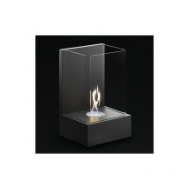 Biurocampino Ruby Altea Tecnoair -Systemmodell