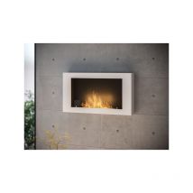 Biocamino Murall 800-1000-1200 Murall 800