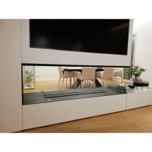 Biocaminionline - Biocamino Negro Plus