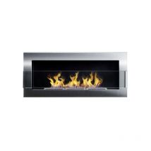 Biocaminionline - Biocamino Lago Inox