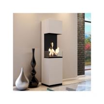 Biocaminionline - Biocamino Sierra Bianco - No Grazie