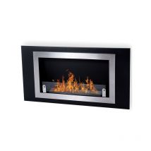 Biocaminionline - Biocamino Stoccolma