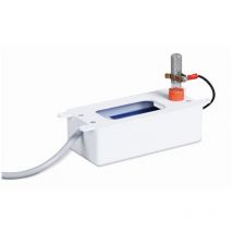 Bioclean-system, Eingebaut Kwk-truhengeräte - 1665061 Von Remko