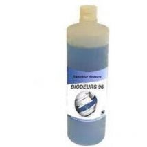 Progalva - Biodeurs 96 1L - tratamiento de olores de fermentación