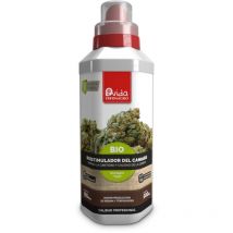 Fertinagro - Bioestimulador del cannabis bio 500 ml