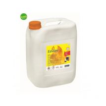 Bioetanolo Liquido Ethaline Lt. 10