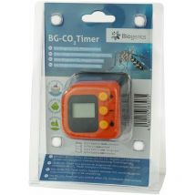 Biogents - BG-CO2 Timer, Zeitschaltuhr für elektrische Mückenfalle