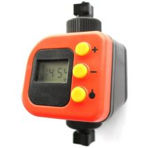 BG-CO2 Timer - Pour Piège BG-Mosquitaire
