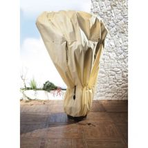 Bio Green Kübelpflanzensack Mammut 360 x 250 cm Schutzvlies