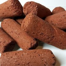 Biohome - Maxi Ultimate Filtermaterial für Aquarienfilter 5kg