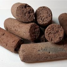 Biohome - Maxi Ultimate Marine biologisches Filtermaterial für Aquarienfilter 3kg