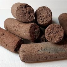 Biohome - Maxi Ultimate Marine biologisches Filtermaterial für Aquarienfilter 5kg