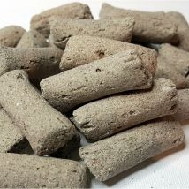 Biohome - Mini Ultra Filtermedium (3 kg, Filter für Außenfilter, Rucksackfilter)