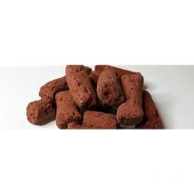 Biohome Ultimate Filtermaterial für Aquarienfilter 5kg