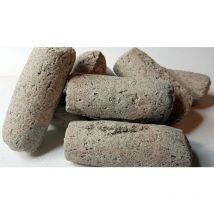 Biohome - Ultra biologisches Filtermaterial für Aquarienfilter 3kg