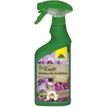 BioKraft Vitalkur für Orchideen af - 500 ml - Neudorff
