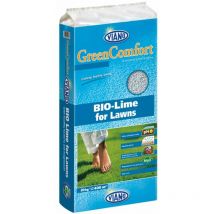 Biolime Organic Fertiliser - 5kg (Decanted)