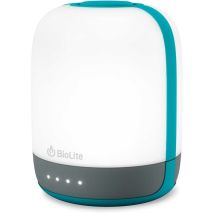 Biolite - Lanterne Usb Multicolore Alpenglow 250 Lumens