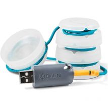Guirlande lumineuse led SiteLight 150 Lumens