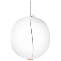 Biolite - SLC0200 SiteLight Lantern led Lampe de camping 300 lm via usb 92 g D277172